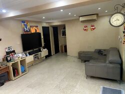 Blk 759 Pasir Ris Street 71 (Pasir Ris), HDB 5 Rooms #623648531
